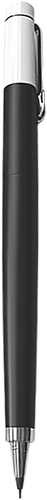 Form Image