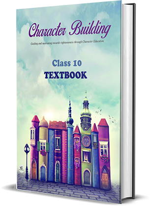 Buy Class 10 Textbook