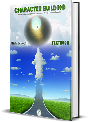 Buy Class 11 Textbook