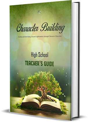 Buy Class 11 Teacher's Guide