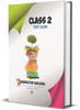 Complete  Class 2