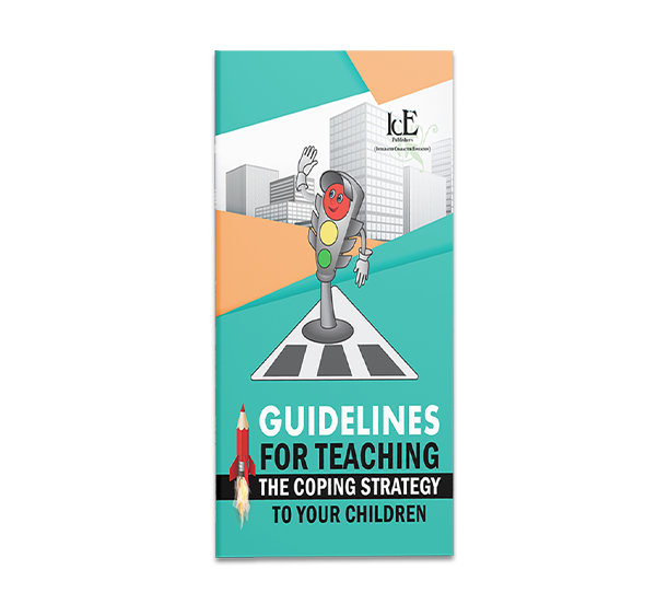 Guidelines for The Coping Strategy K1 (for Parents)