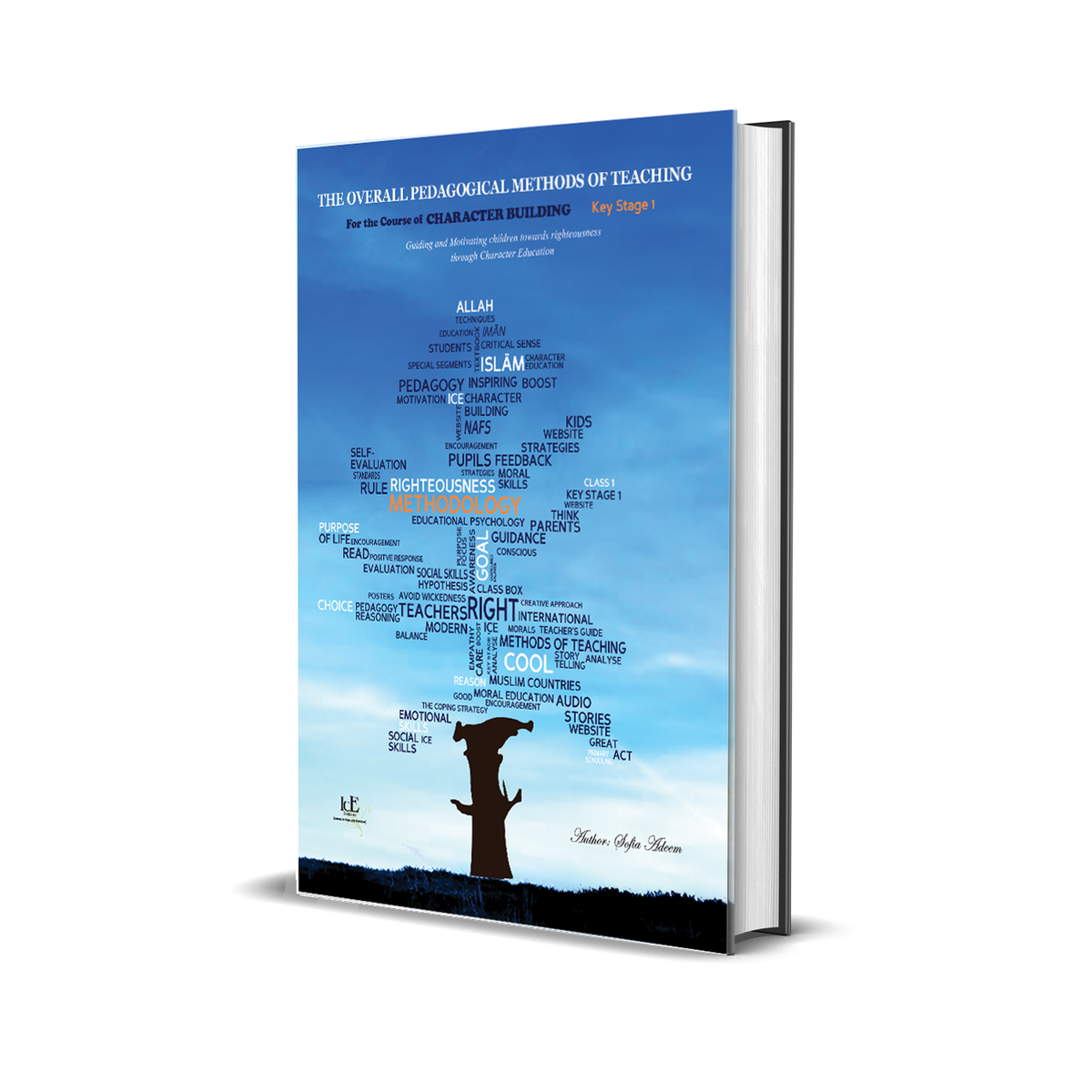 Methodology Key Stage 1 – ICE | Integrated Character Education