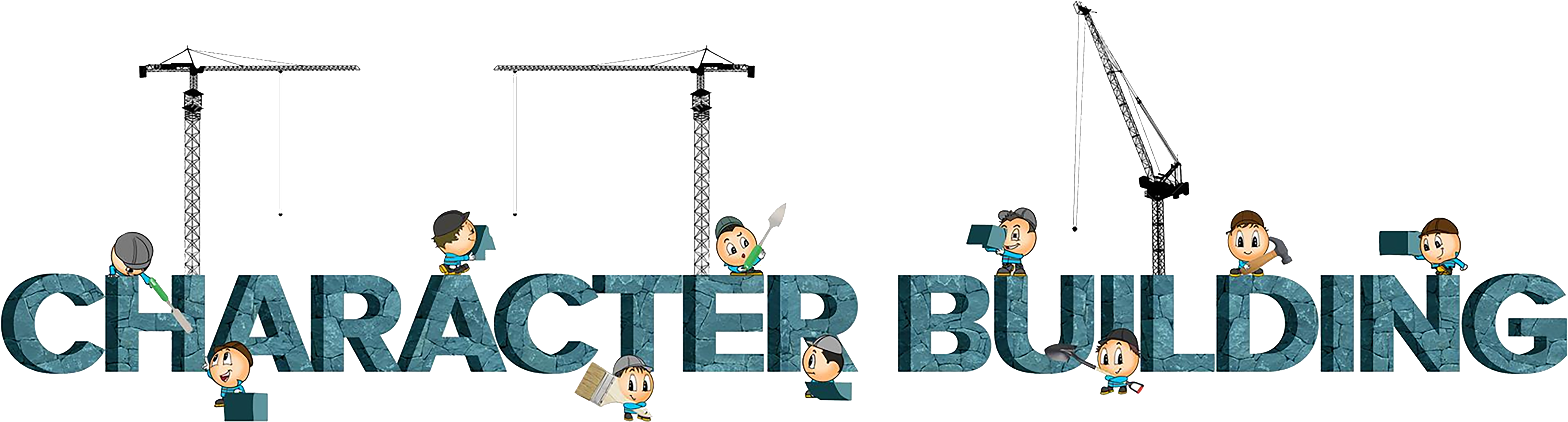 Banner Image