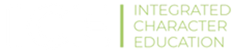 ICE | Integrated Character Education